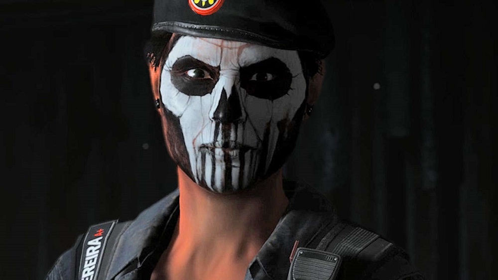 Ubisoft goes to war with Rainbow Six Siege cheaters