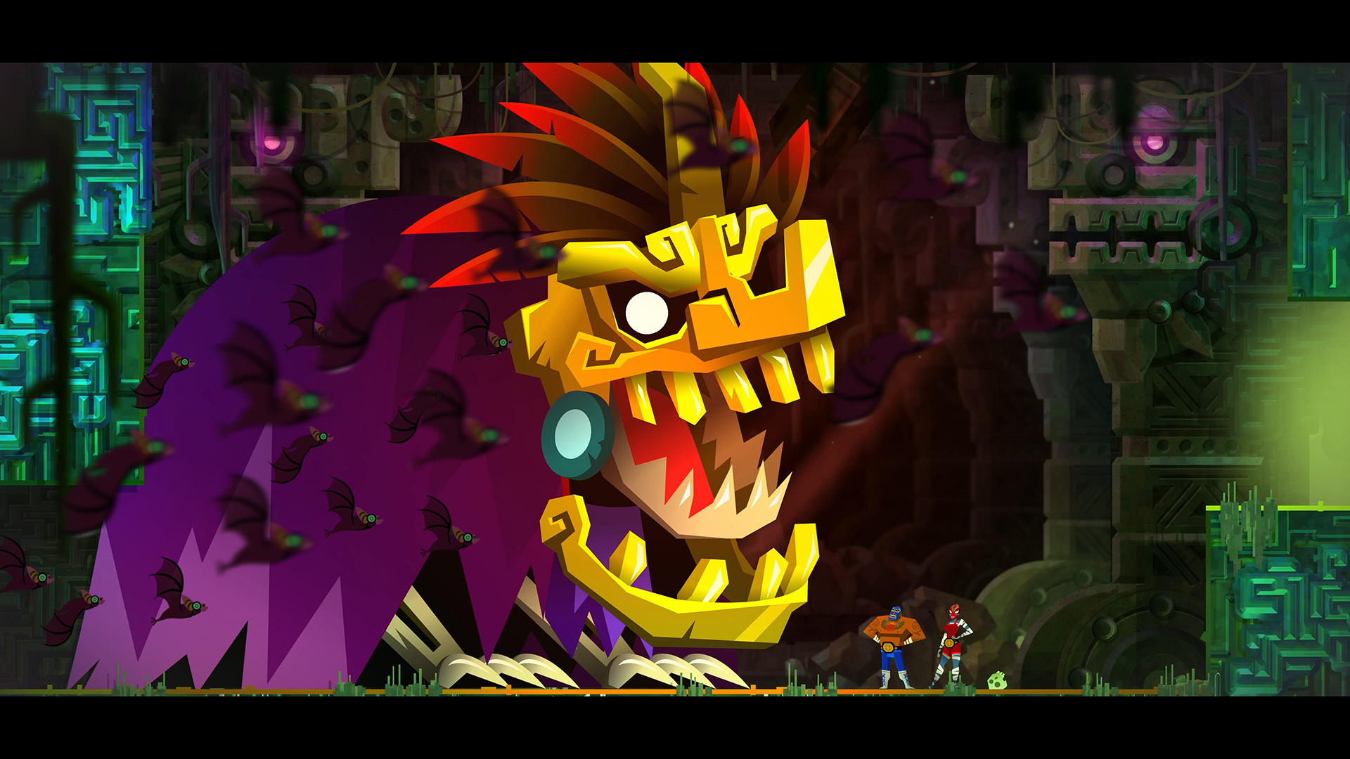 PlayStation's Totally Digital sale includes new releases