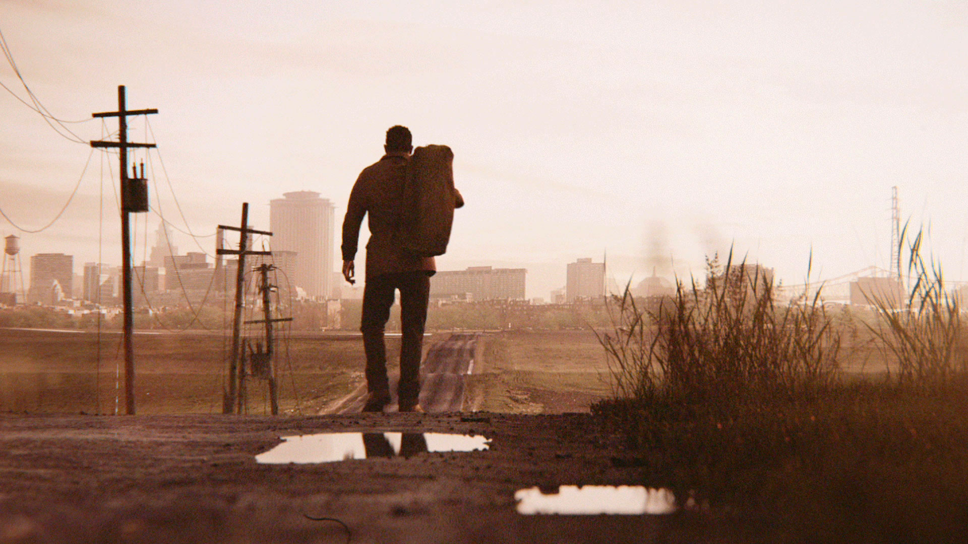 Mafia III and Dead by Deadlight headline August's PS Plus line-up