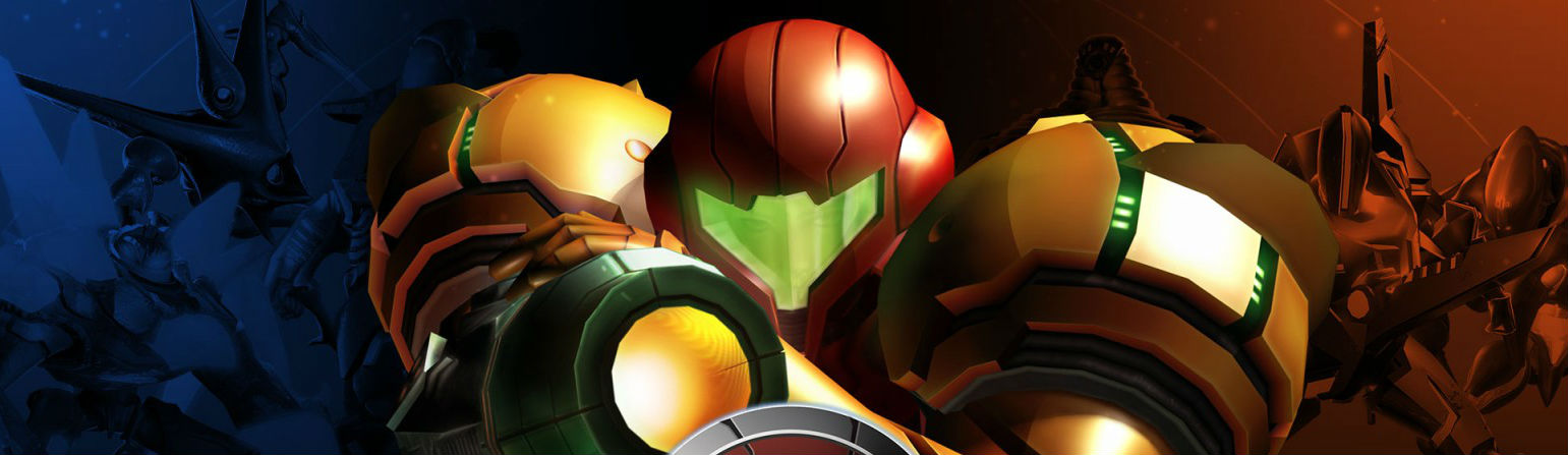 New My Nintendo rewards include Metroid, Fire Emblem, and Star Fox discounts