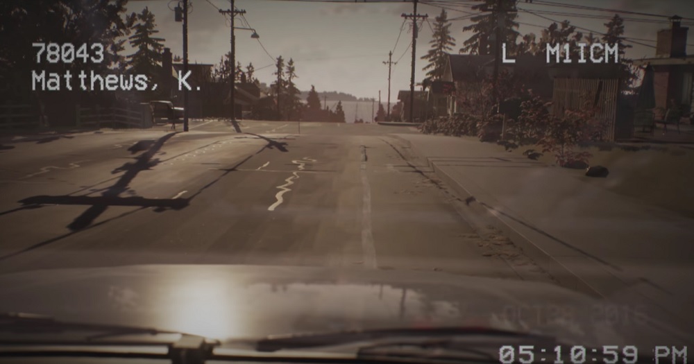 Life is Strange 2 trailer teases full reveal for August 20