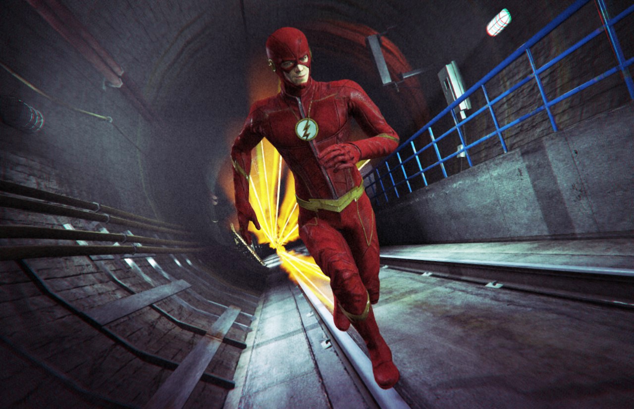 Steam Flash Sales might return soon but with a different format