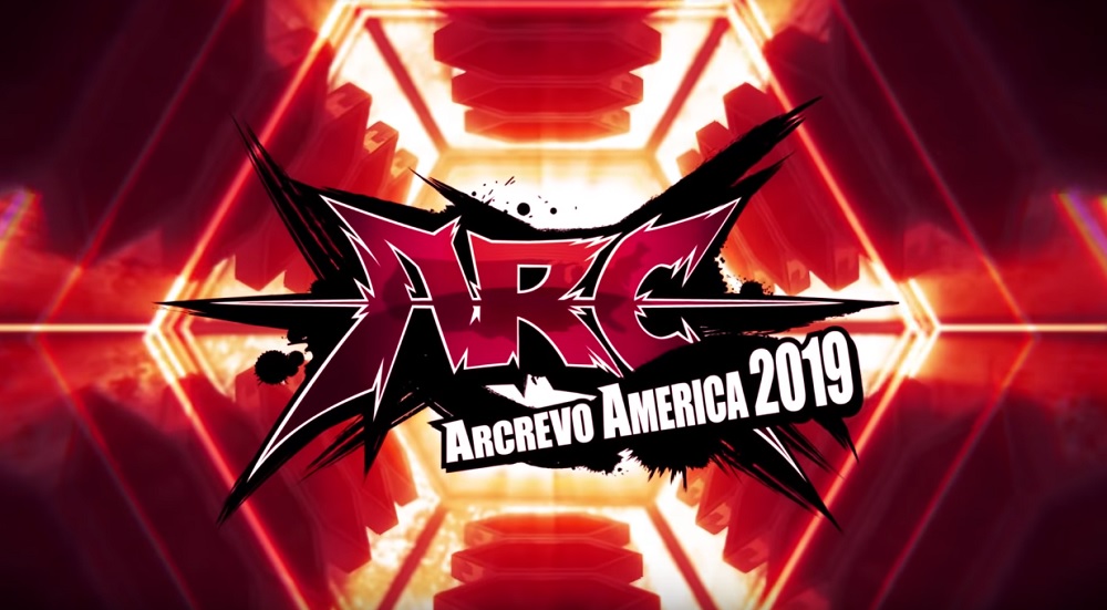 New Guilty Gear project in the works, World Tour announced for Arc Sys competitive scene