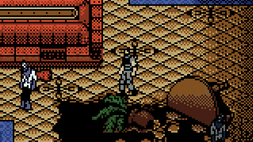 If Capcom wants more remakes after Resident Evil 2, it should focus on these classic titles