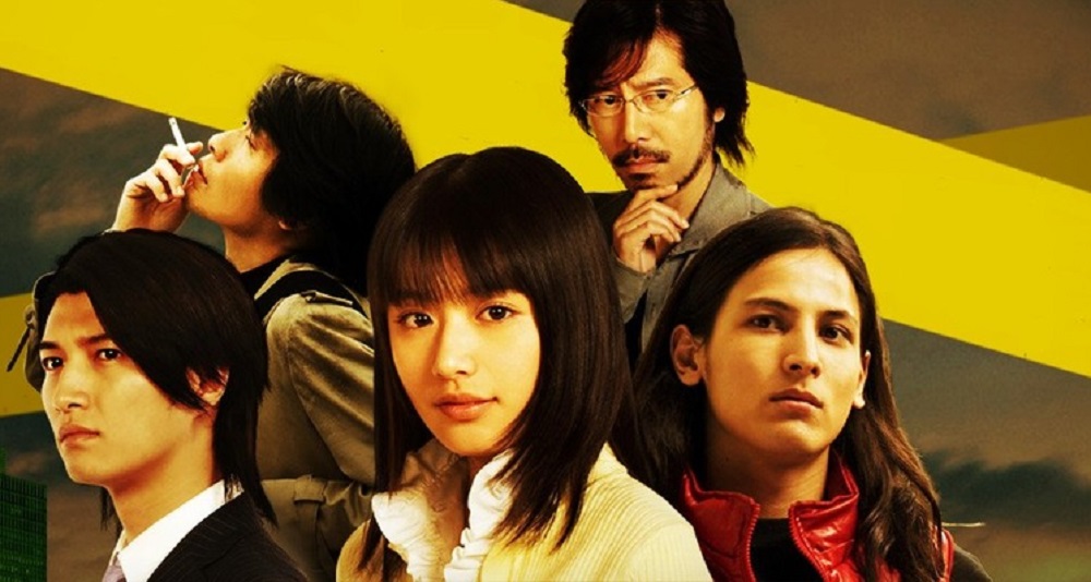 Release dates set for Fire Pro Wrestling and 428: Shibuya Scramble on PS4