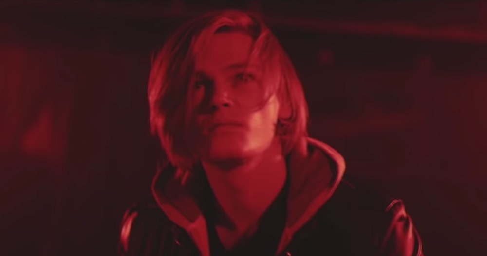The Quiet Man reveals gameplay video and quirky concept details