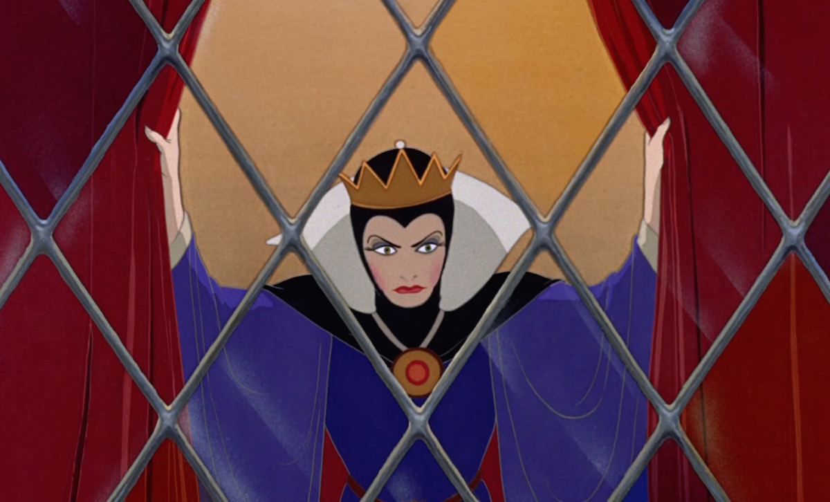 Disney reportedly wants to downsize Fox, scale back movies that aren't 'family-friendly, franchise-focused'