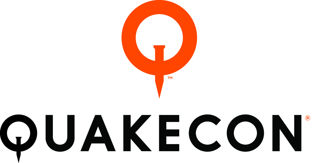 QuakeCon Bethesda sale: cheap Doom, Elder Scrolls Online, and more