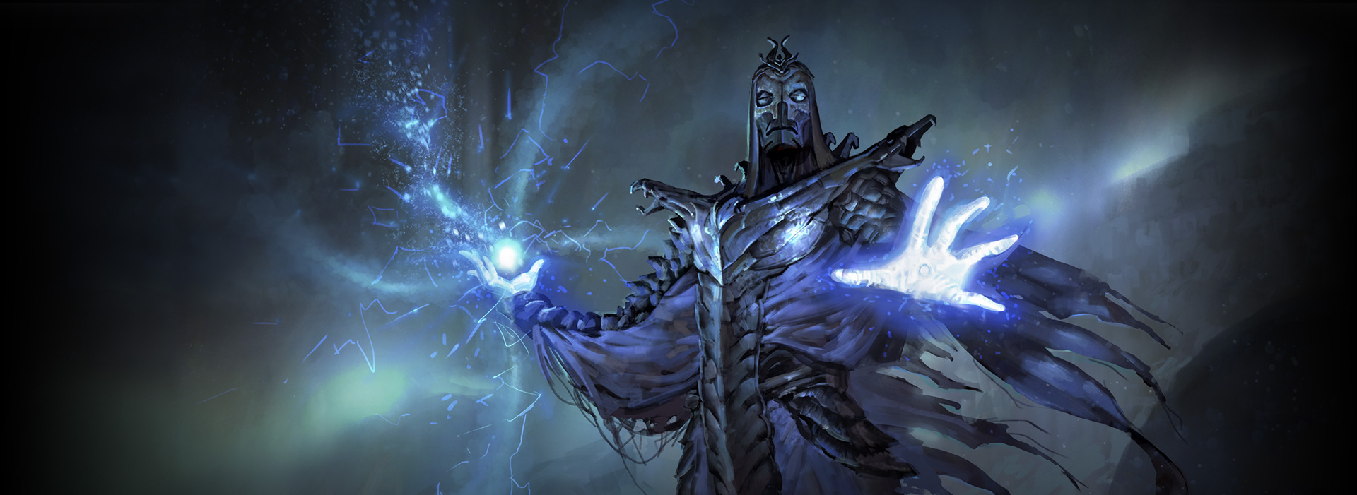 Sony's rigid cross-play stance might prevent Elder Scrolls Legends from seeing a PS4 release