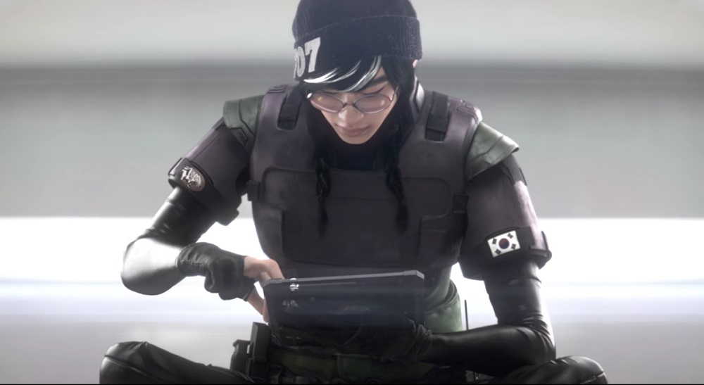 Get ready to smash windows as Rainbow Six Siege gets another free weekend