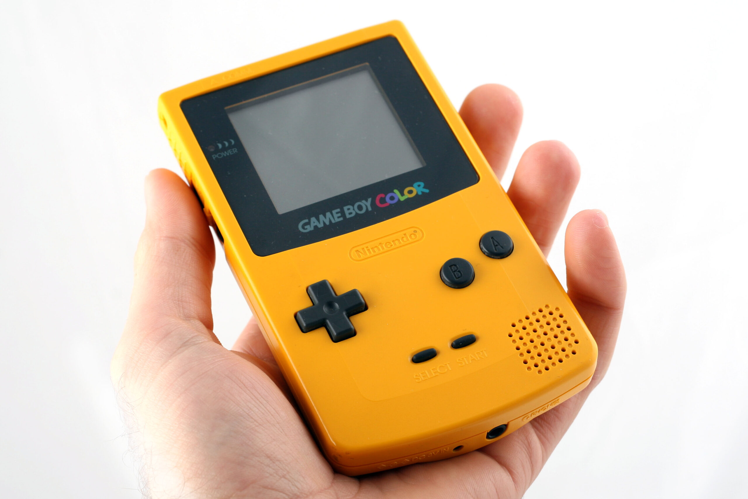 Nintendo hits over 700 million all-time home and portable systems sold