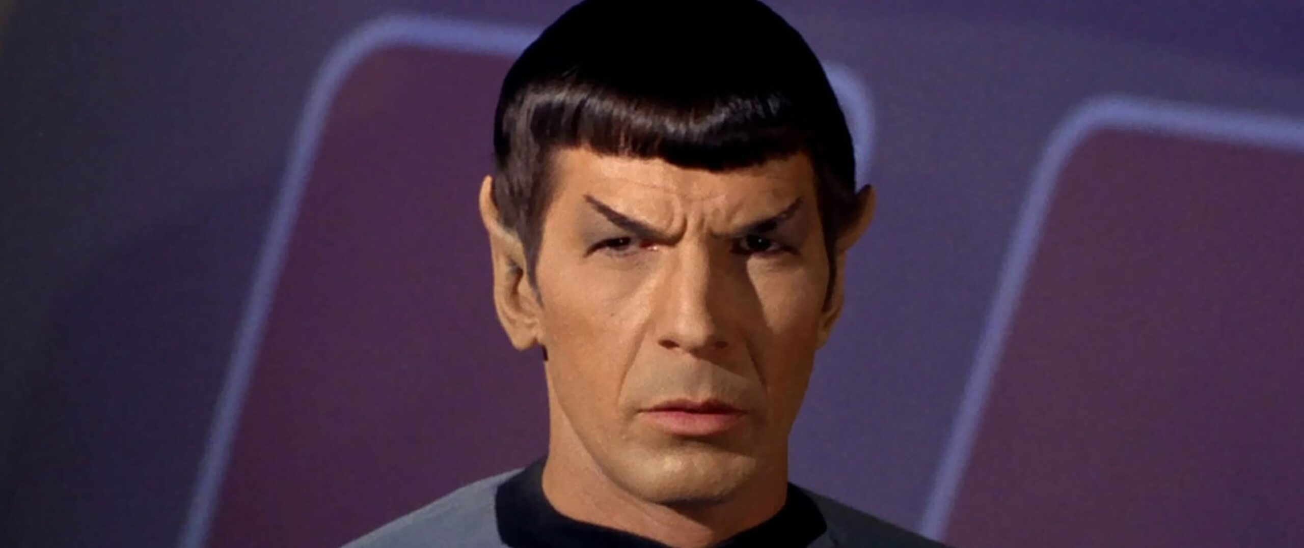 Star Trek: Discovery casts Ethan Peck as its Spock