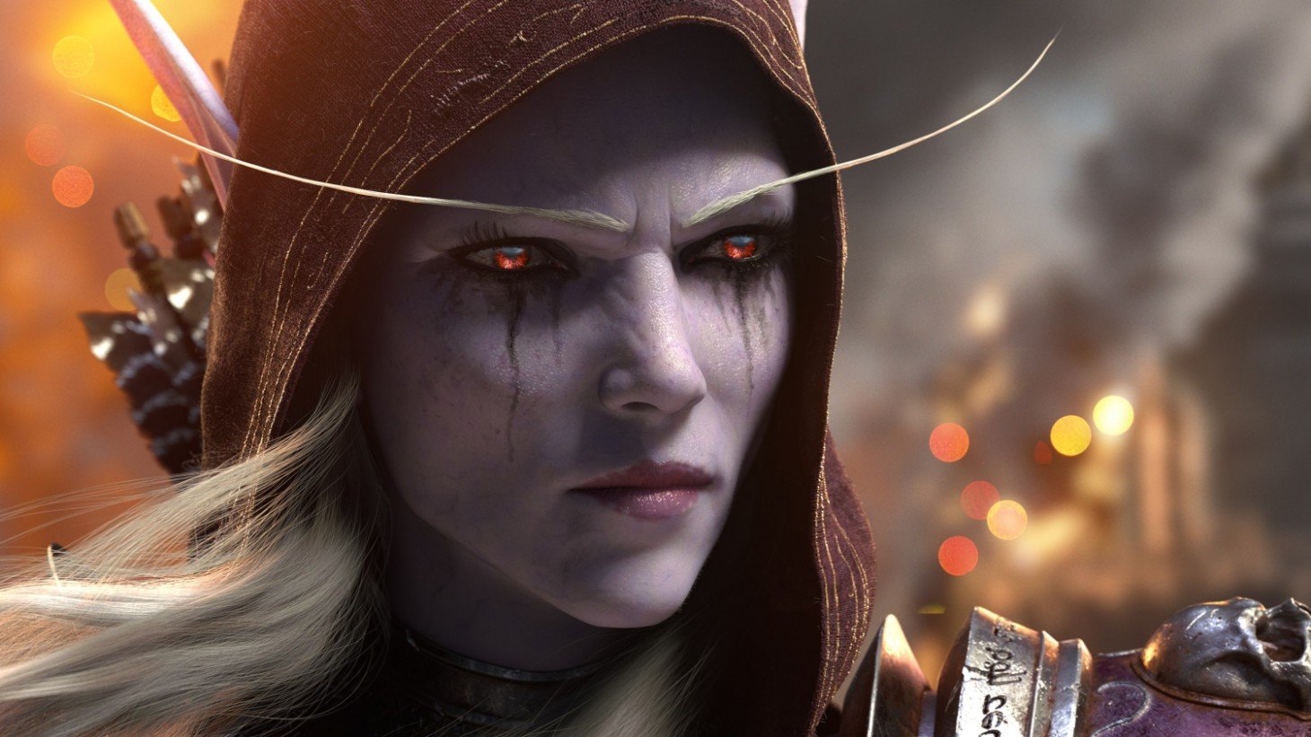 Burning Crusade is still the greatest World of Warcraft expansion, but you can weigh in on second place here