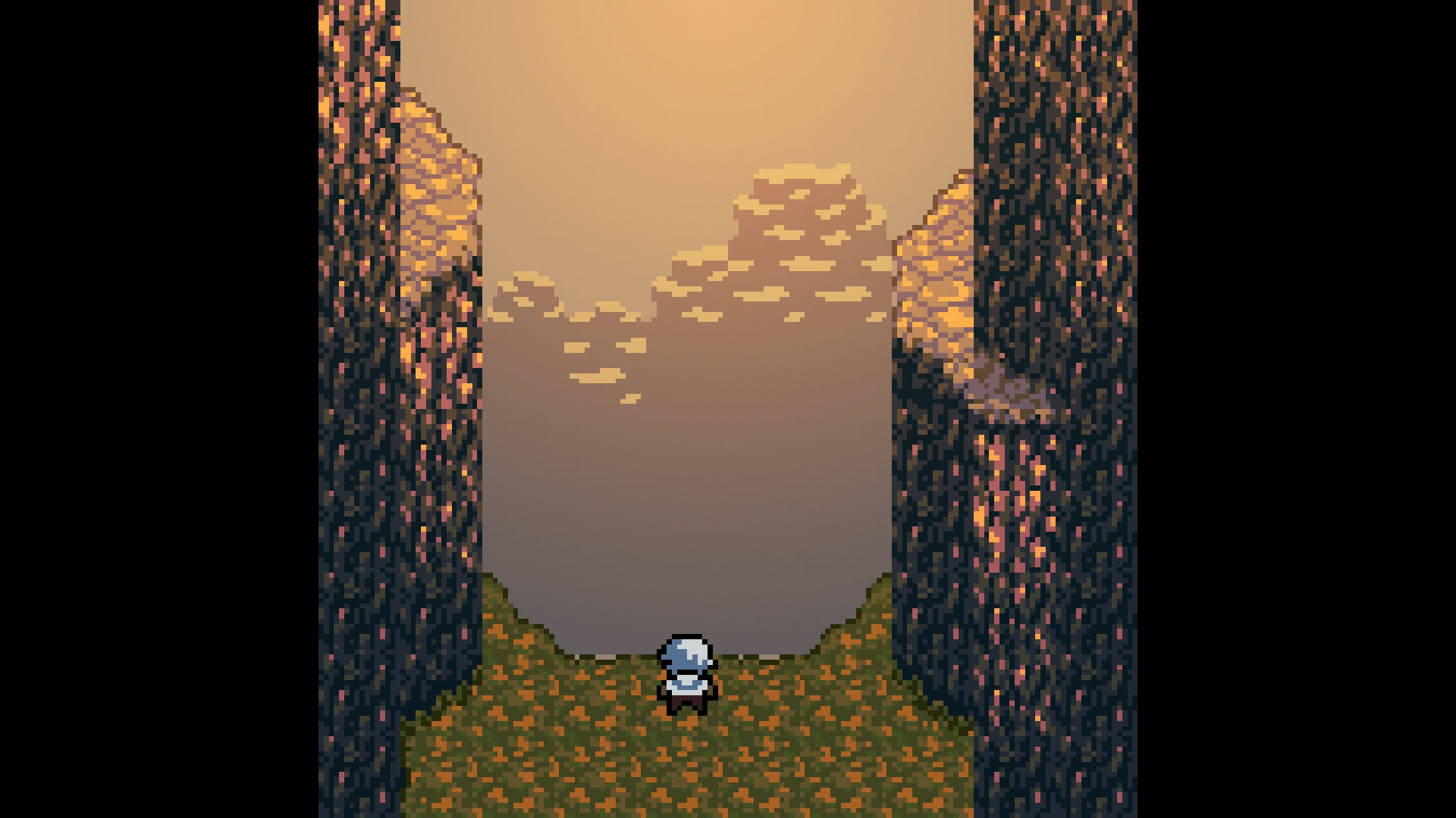Zelda-inspired Anodyne is heading to PS4 and Xbox One next week