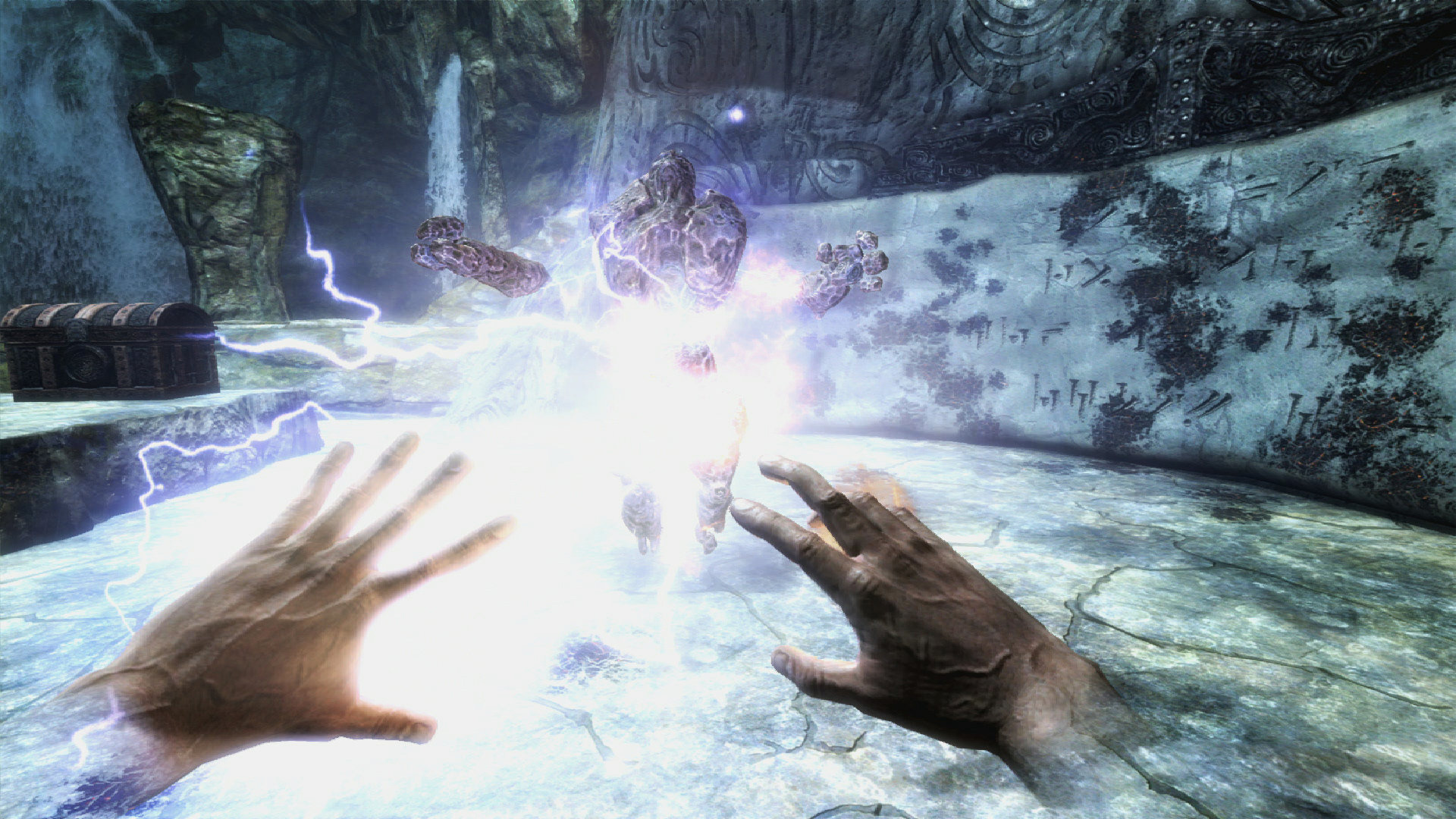 As PlayStation VR passes 3 million sales, here are the top 10 games