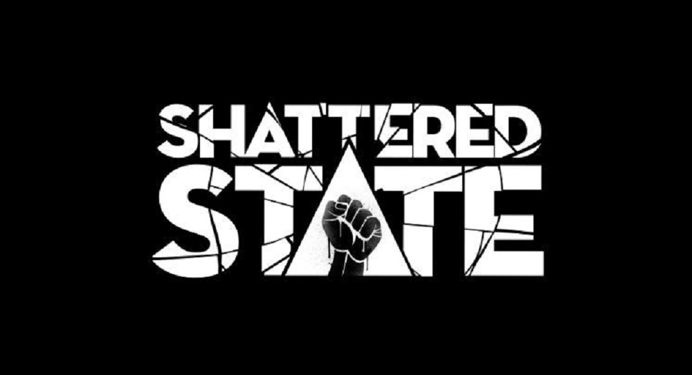 Shattered State trademarked by Until Dawn devs Supermassive