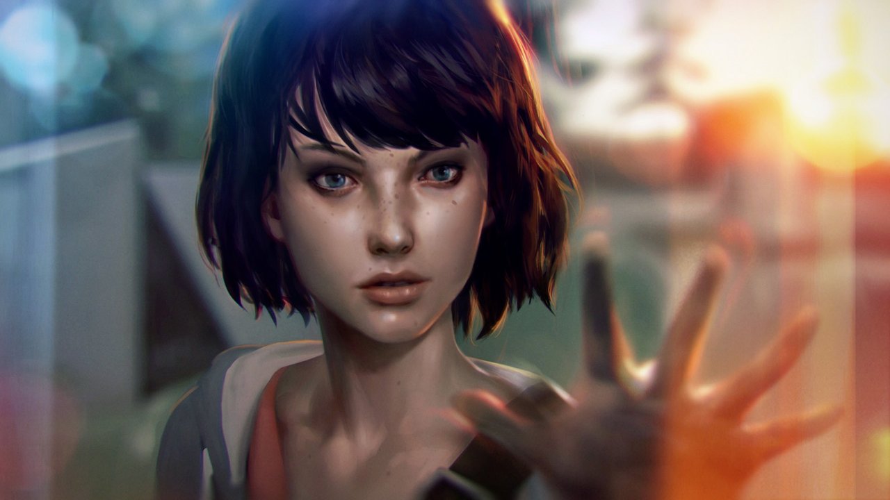 There are a ton of Gamescom reveals set for today, come watch them with us here