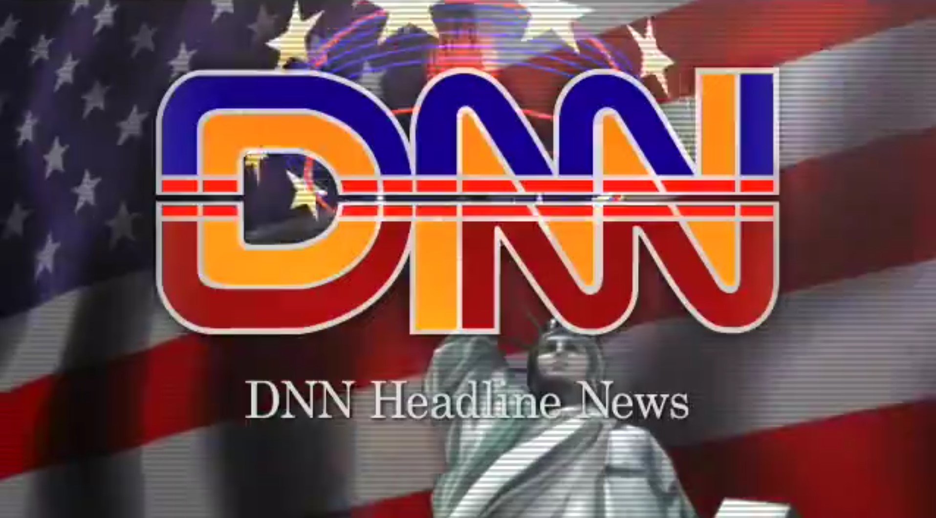 Metal Wolf Chaos XD delayed to mid-2019