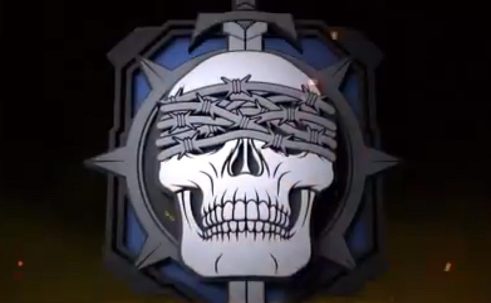 Call of Duty: Black Ops 4 Blackout beta gets dated on all platforms