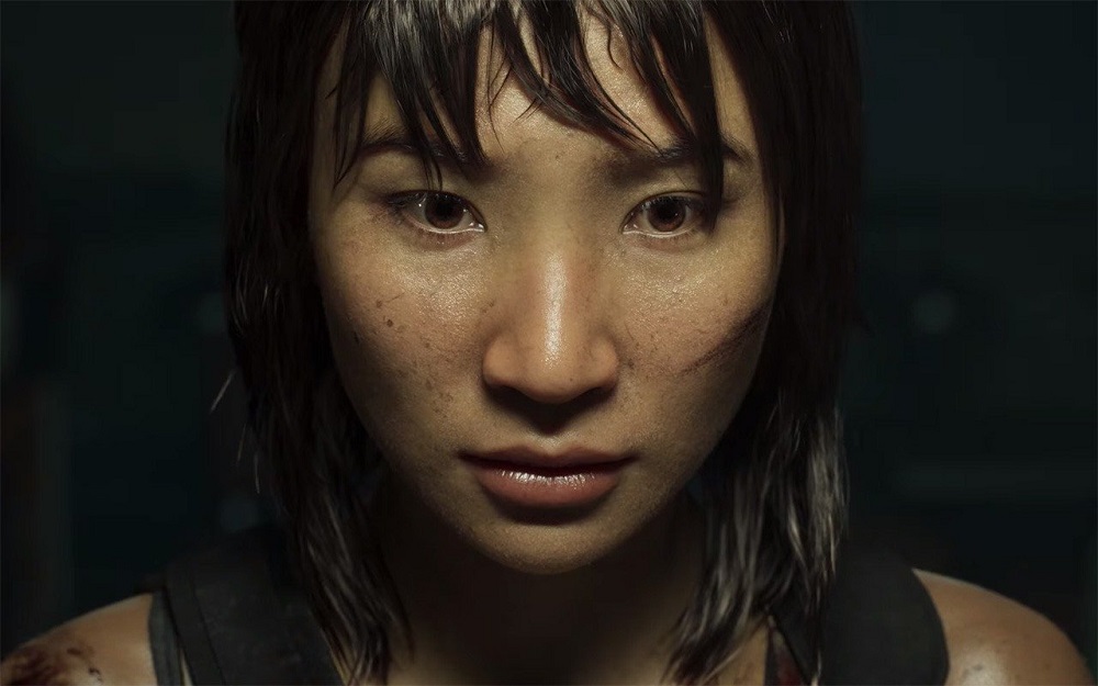 Overkill's The Walking Dead will not rise on consoles until 2019