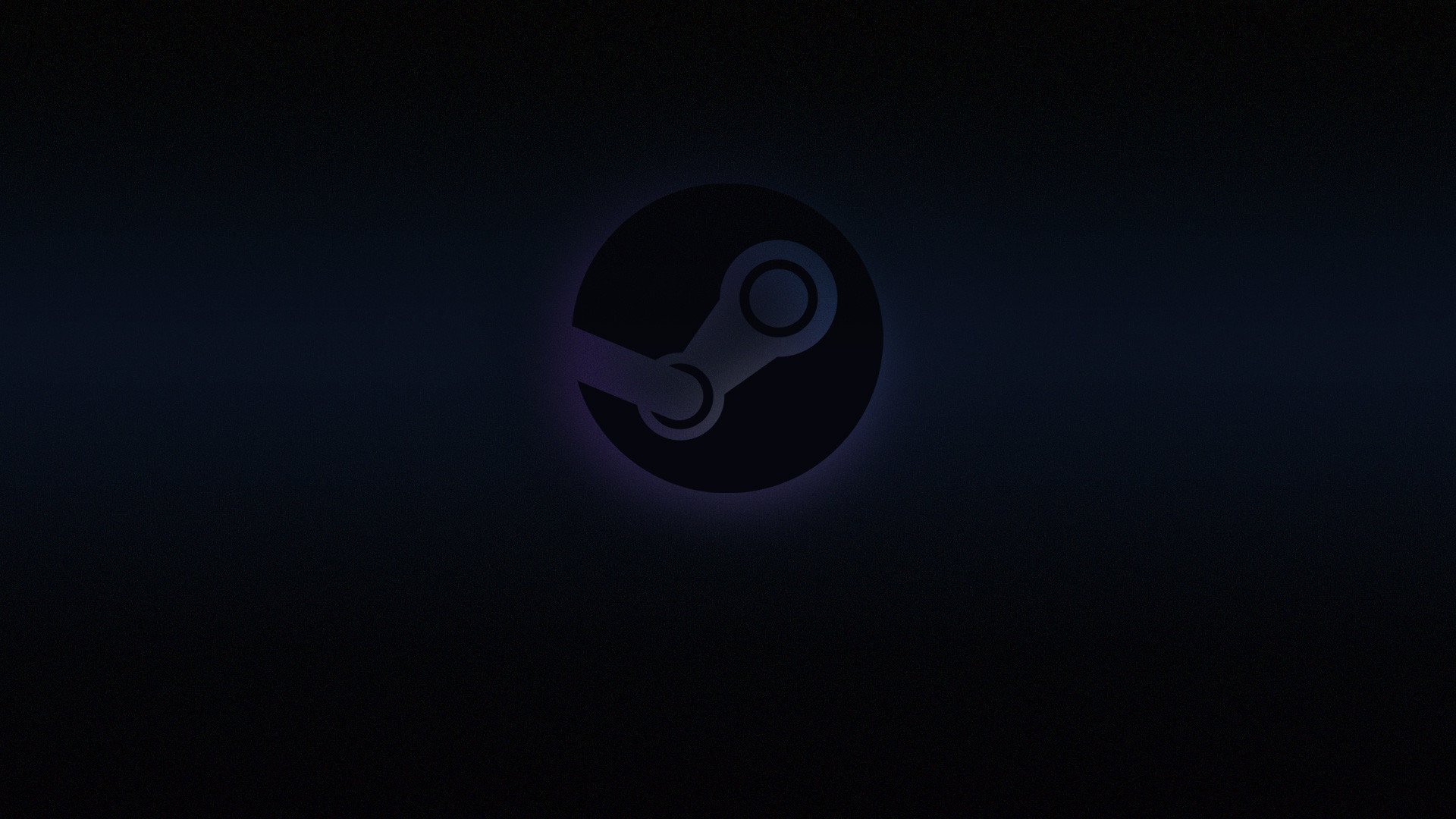 Latest Steam update allows for more games to be played on Linux