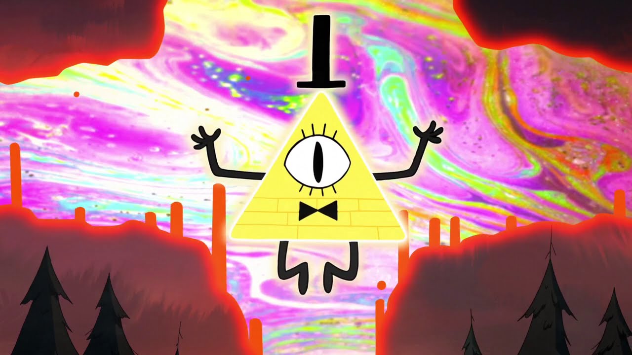 Netflix brings on Alex Hirsch to make exclusive content