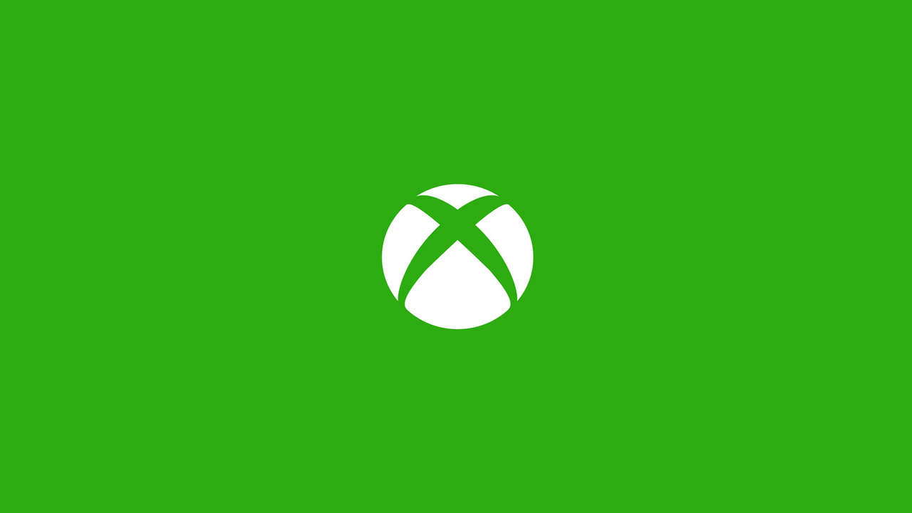 Microsoft doesn't foresee subscription plans becoming the norm for Xbox