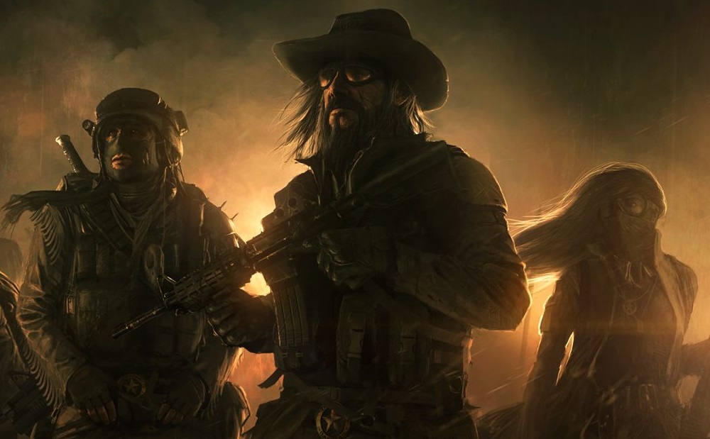 Wasteland 2 for Nintendo Switch held back until September