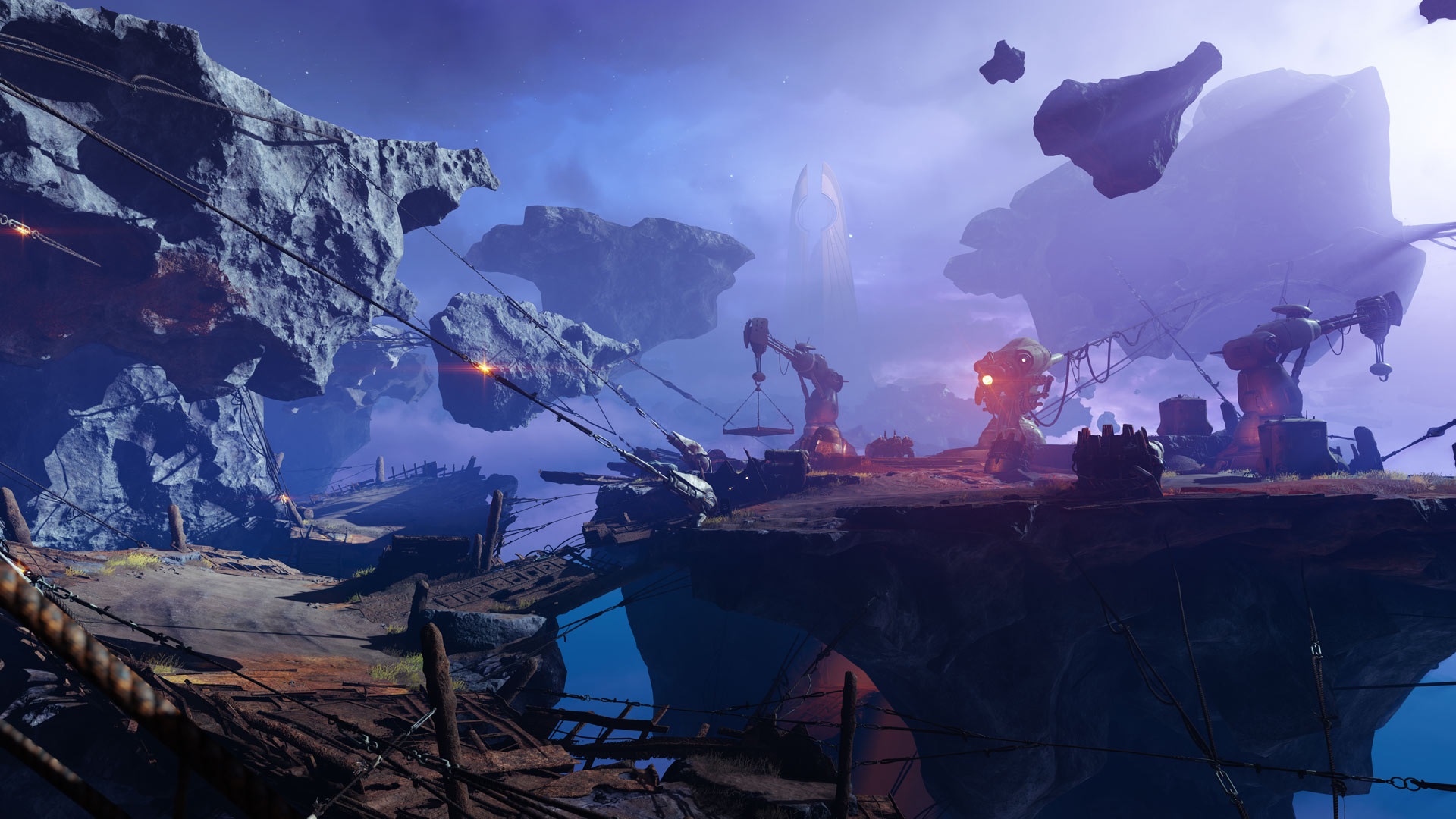 What's a perfect wait time for a Destiny raid after a content launch?