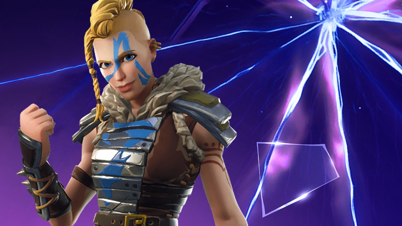 Fortnite on PS4 won't get cross-play because 'PlayStation is the best place to play'