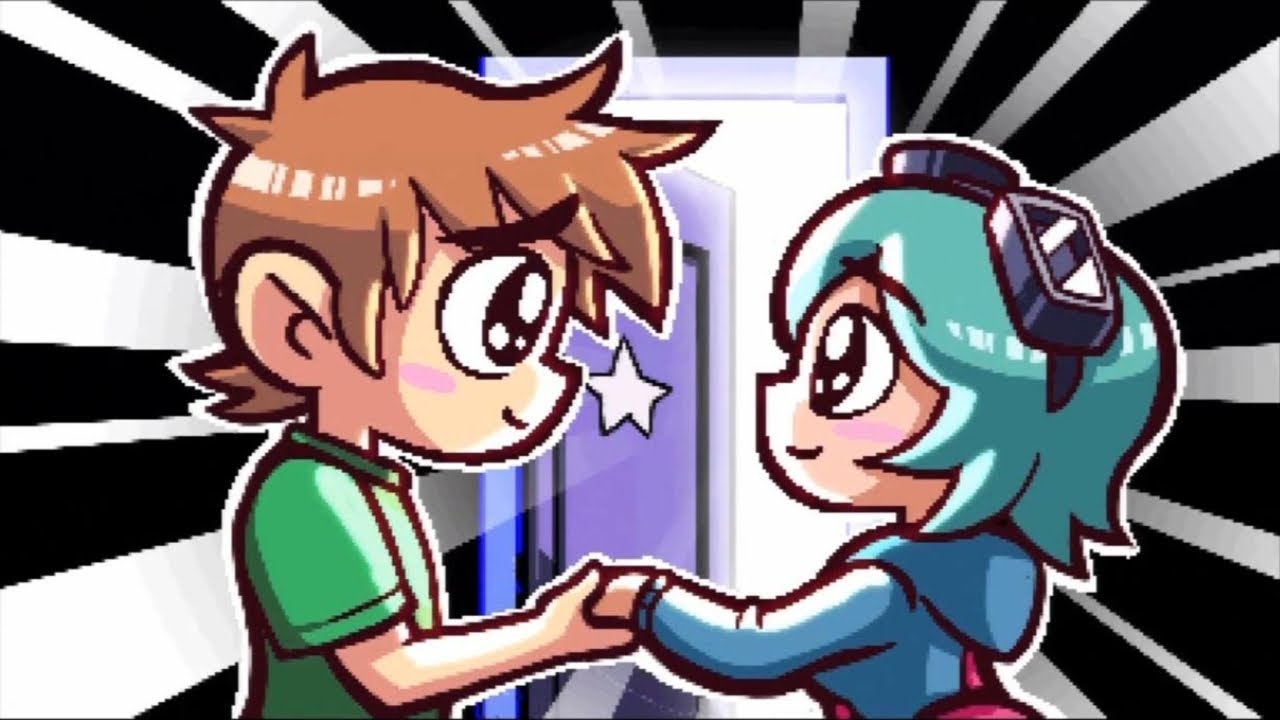 Games that disappeared from official marketplaces without a trace