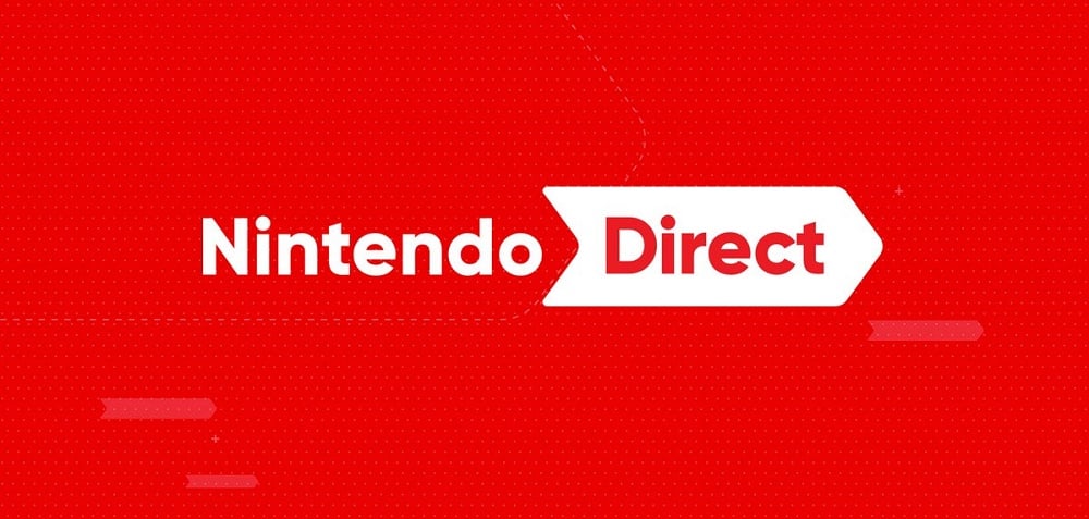 Nintendo Direct delayed until later date due to Hokkaido earthquake