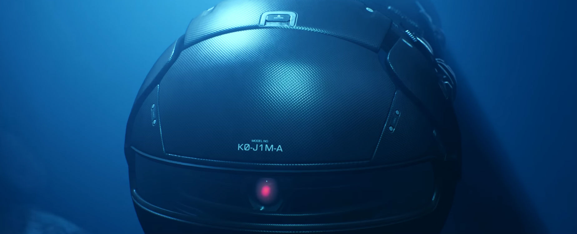 This Metal Gear Solid Unreal Engine 4 intro isn't (les enfants) terribles