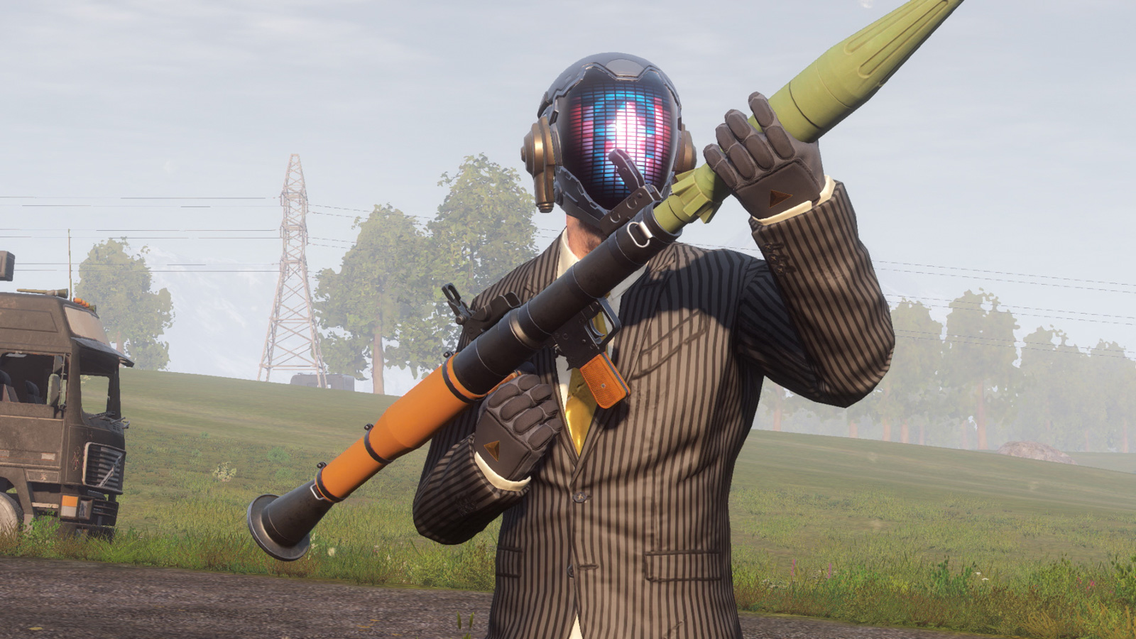 H1Z1 and EverQuest are getting shrunk down for mobile devices
