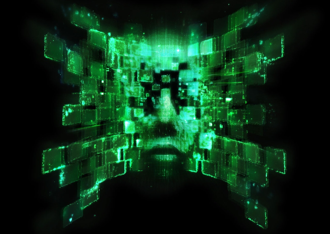System Shock: Enhanced Edition just got a whole slew of new features