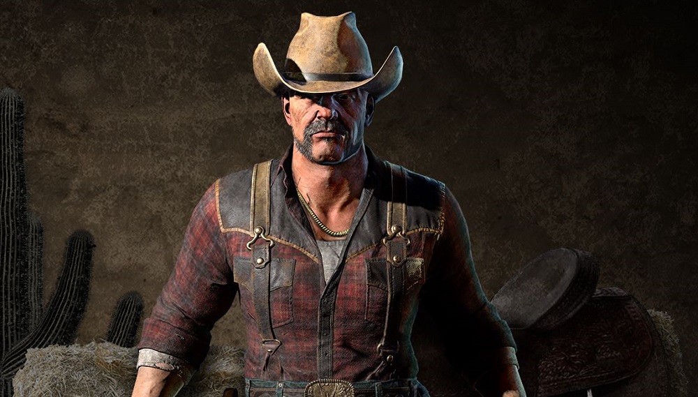 Strange Brigade lays out roadmap for upcoming DLC