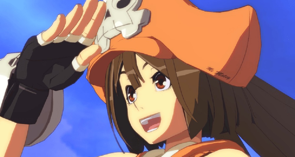Arc System Works' ARCREVO world tour details points system and participating events