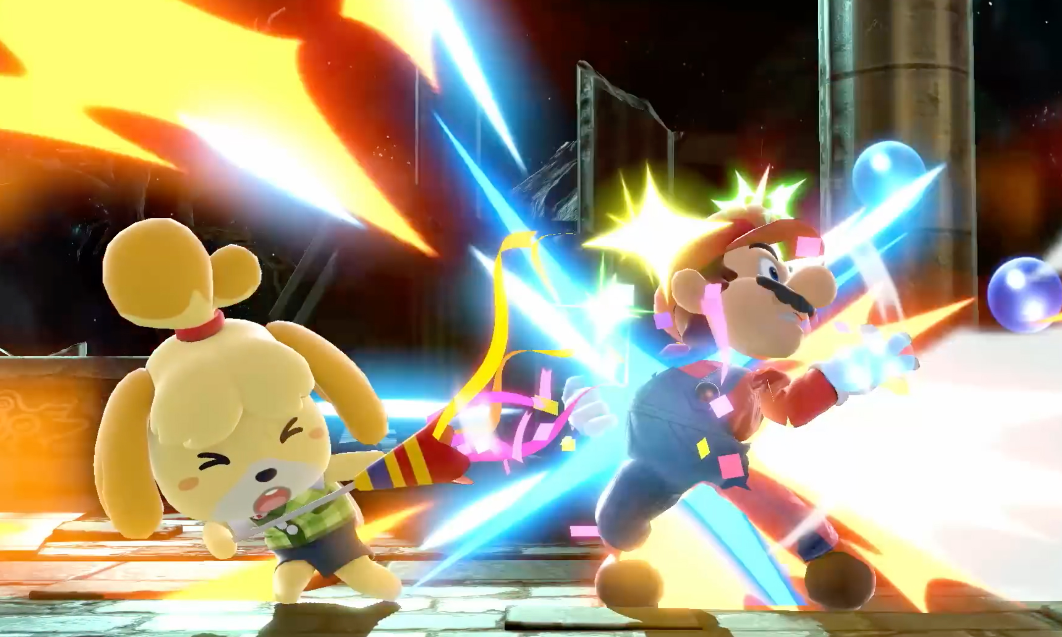 We're breaking down the latest Nintendo Direct on Destructoid's new show Impulse