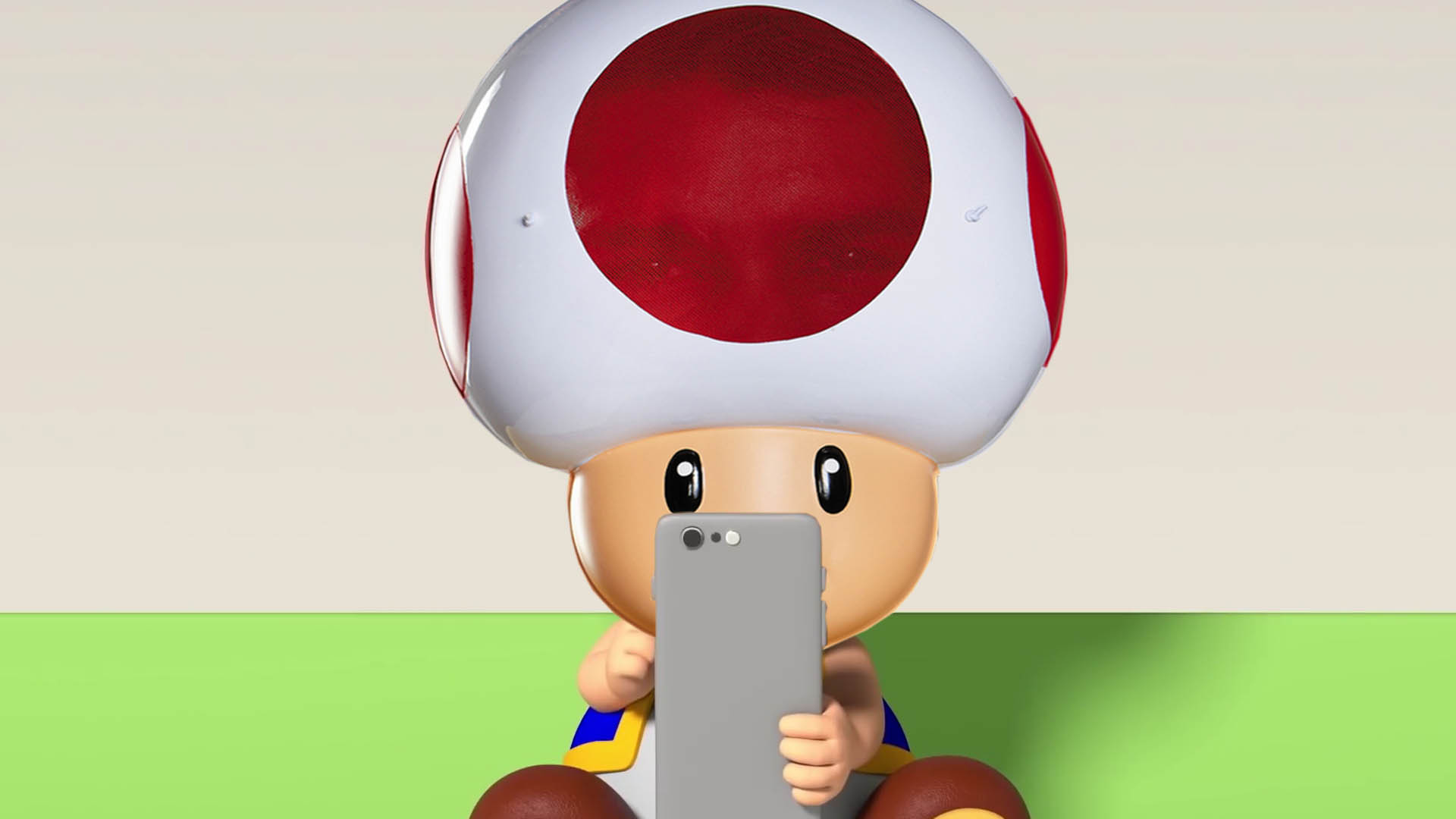 We put Nintendo Switch Online on the chopping block in a bonus episode of Destructoid Impulse