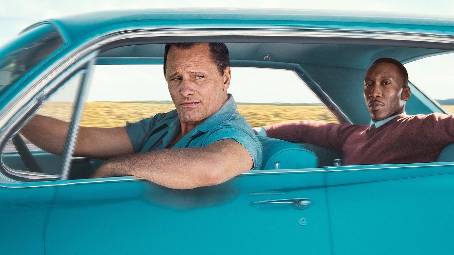 TIFF 2018 winners announced