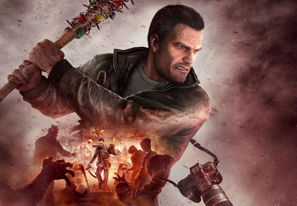 (Update) Capcom terminates Vancouver studio projects, expects huge losses of 4.5 billion yen