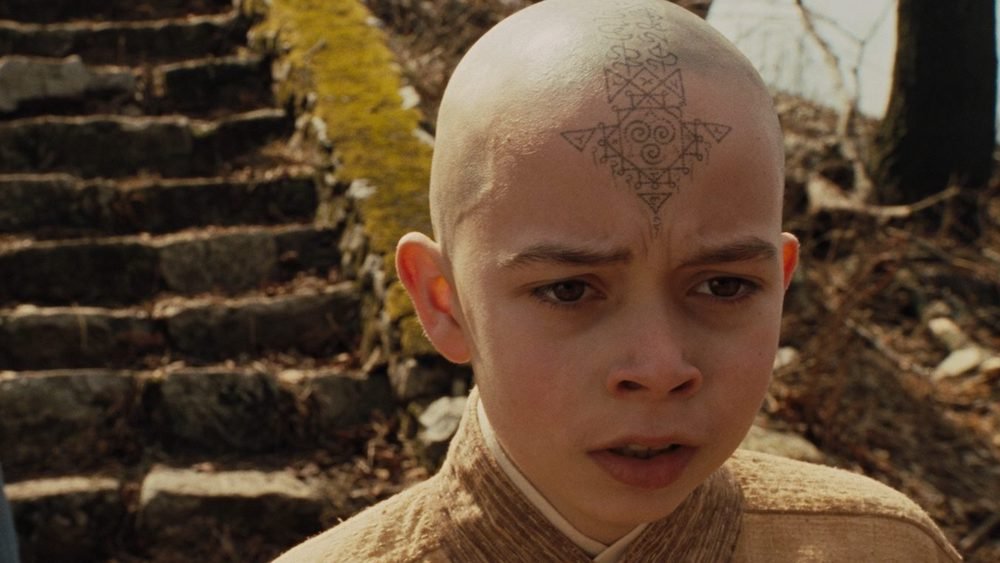 Avatar: The Last Airbender will be adapted as a Netflix live-action show
