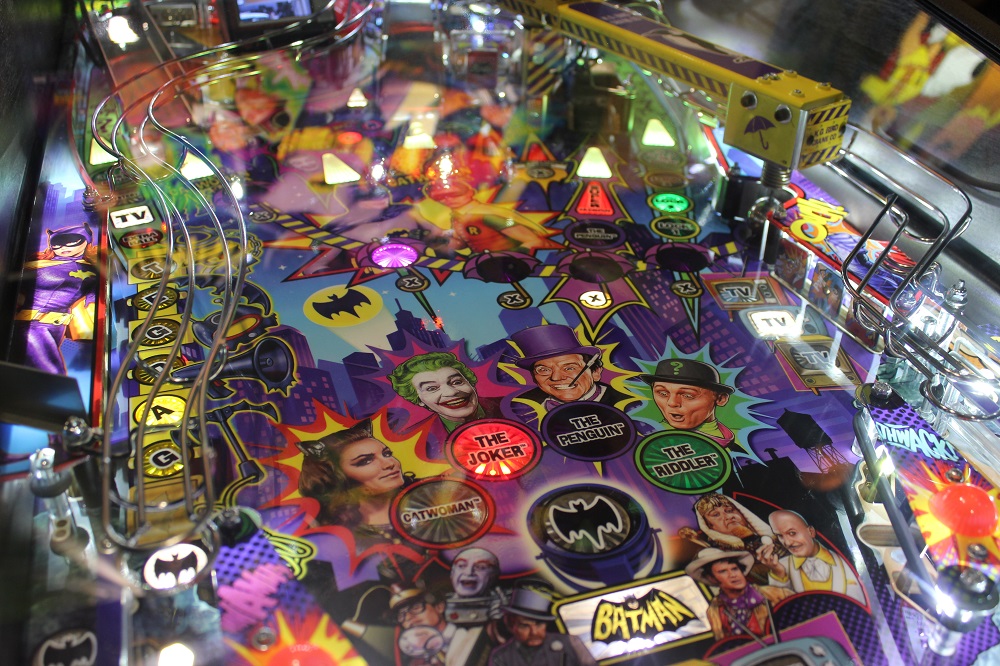 Whatcha been playing this week, Destructoid?