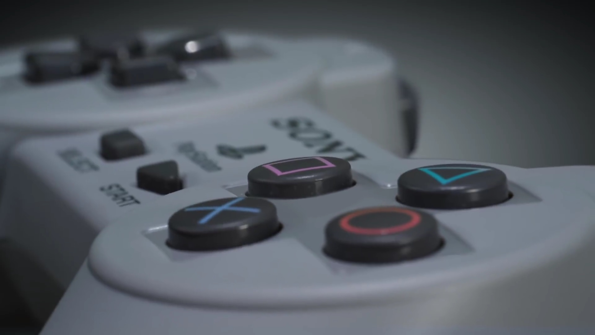 The PlayStation Classic is up next on the chopping block in today's Destructoid Impulse