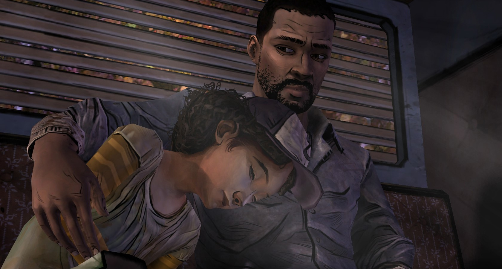 (Update) After mass layoffs, Telltale is down to around 25 employees