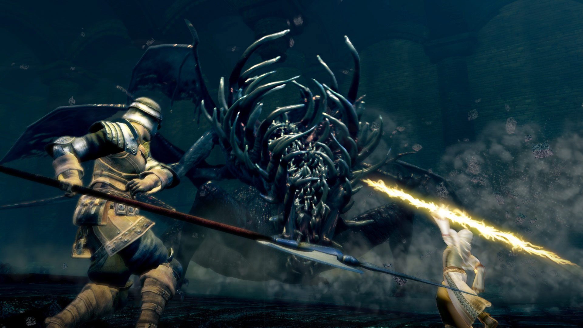 PlayStation's weekend flash sale has some decent finds
