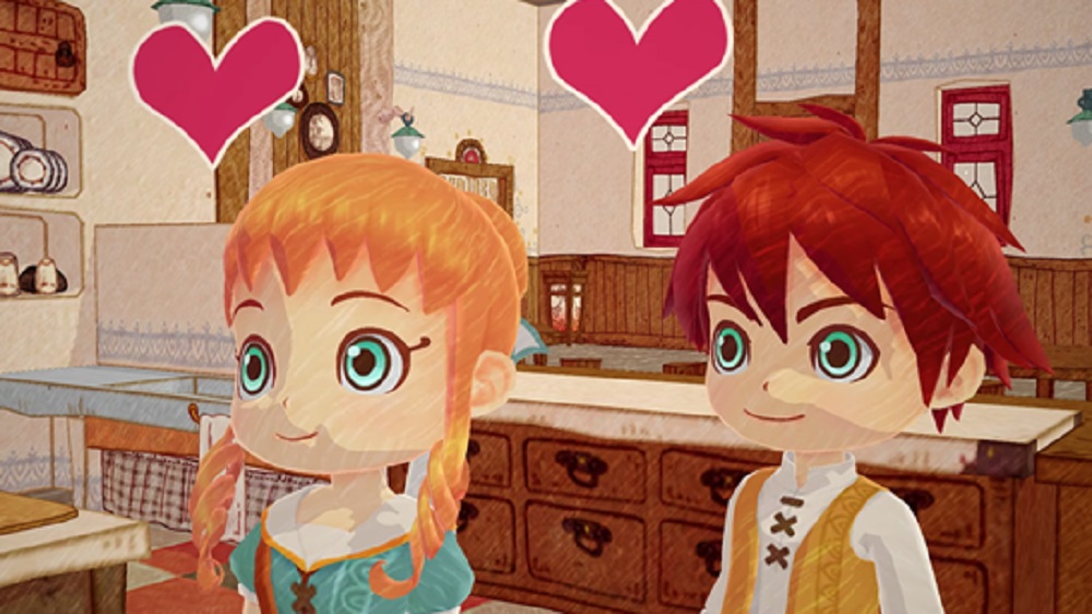 Little Dragons Cafe donates $10k to children's charity Extra Life