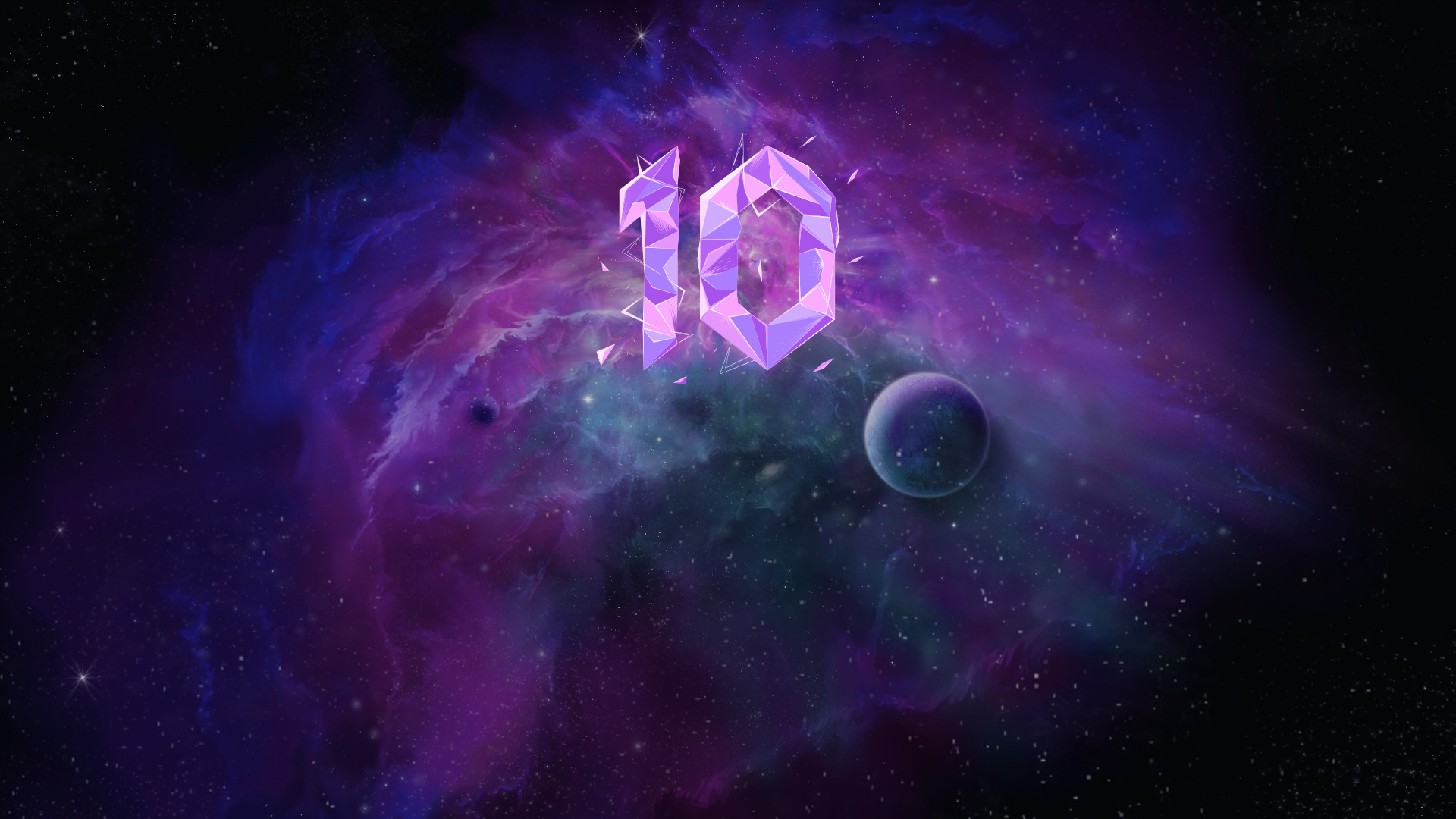 GOG is giving out a free PC game for its birthday bash
