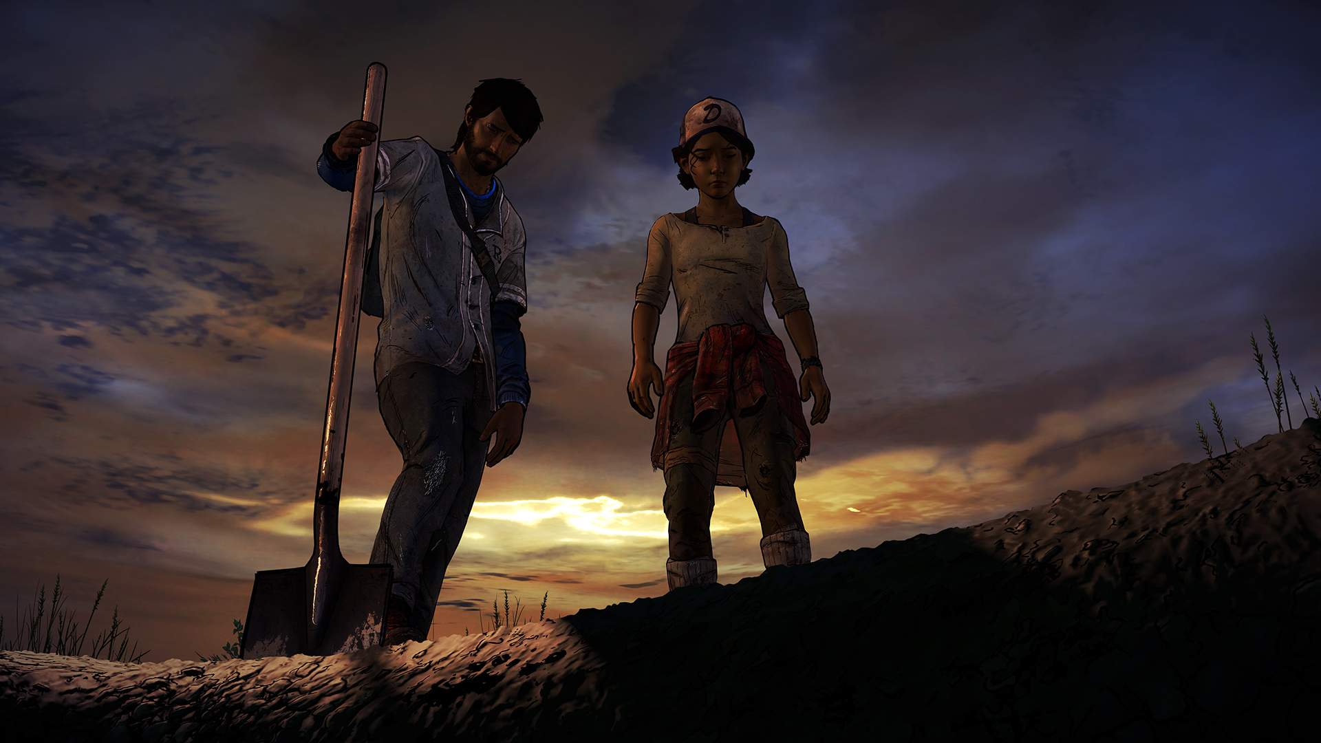 Telltale just laid off its last remaining employees