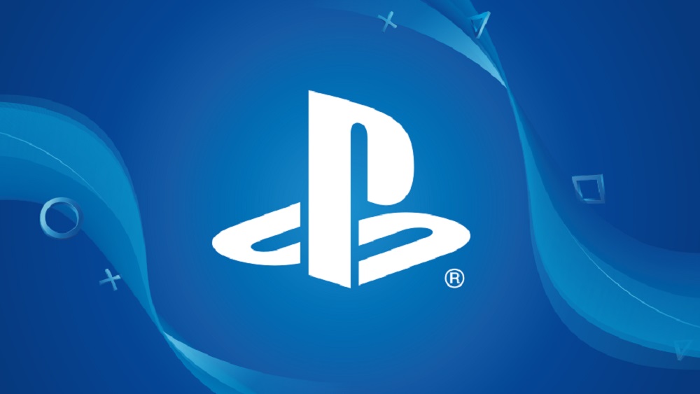 Sony CEO states that next-gen PlayStation 4 successor is 'necessary'